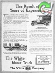 White 1909 11.jpg